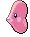 Fishy